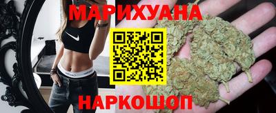 не бодяженный Славгород