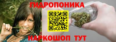 прущий лед Сланцы